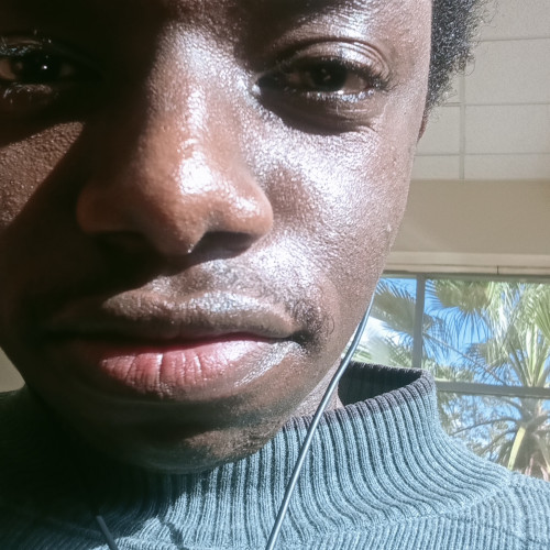 Daniel K. profile photo