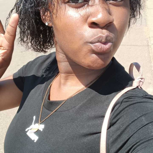 masindi M.