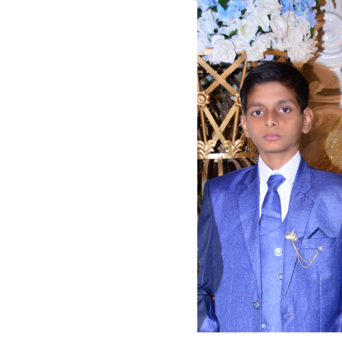 ali M. profile photo
