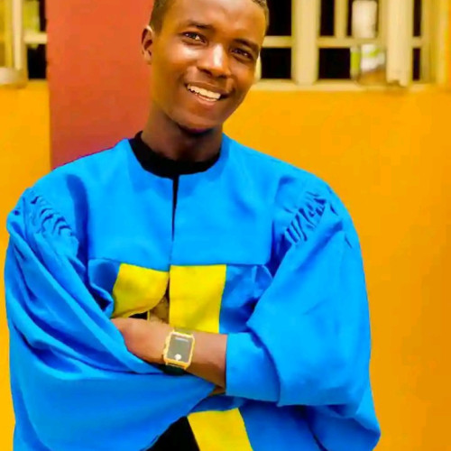 Ahmad  M. profile photo