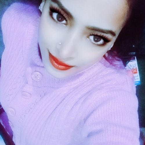 Anjali I.