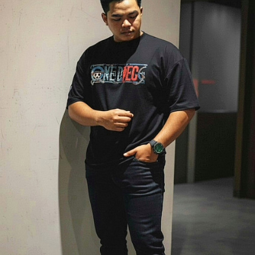 Uthman D. profile photo