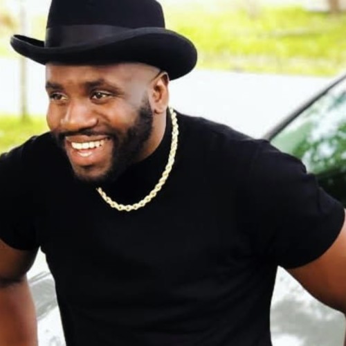 Ebeagbor U. profile photo