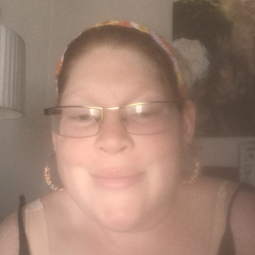Courtney L. profile photo