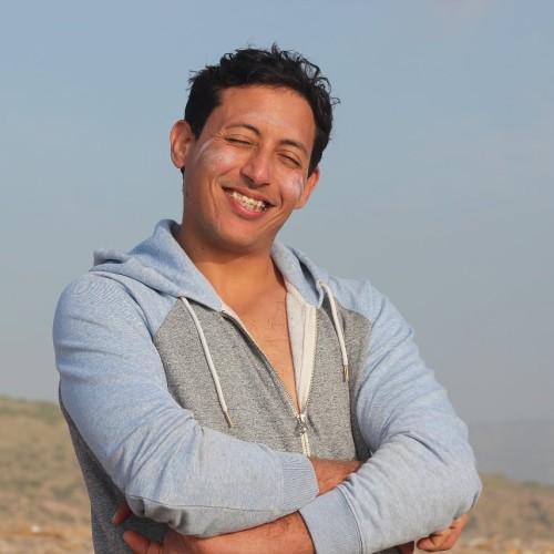 ilias b. profile photo