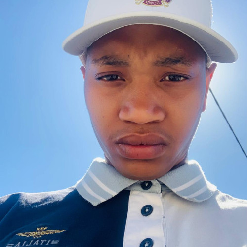 Owethu  M. profile photo