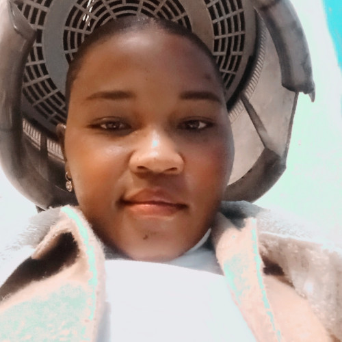 Eunice S. profile photo