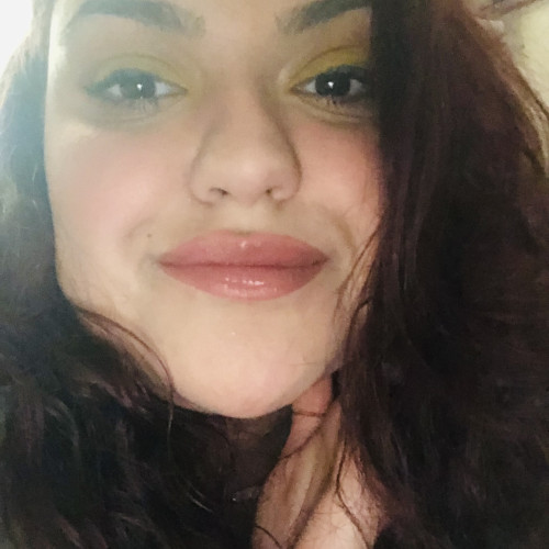 Cristina F. profile photo