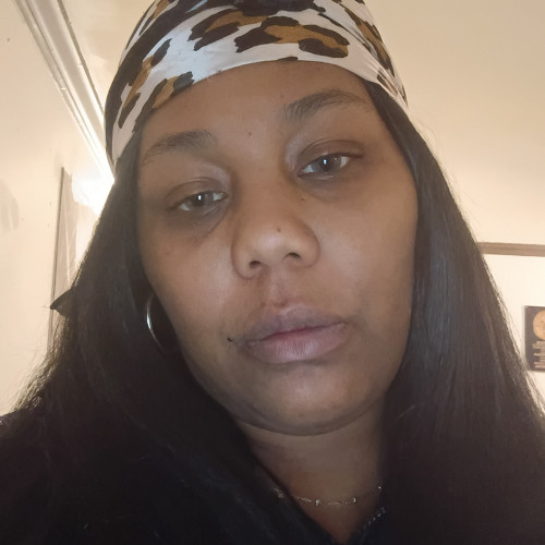 LiLi M. profile photo
