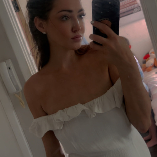 Millie D. profile photo