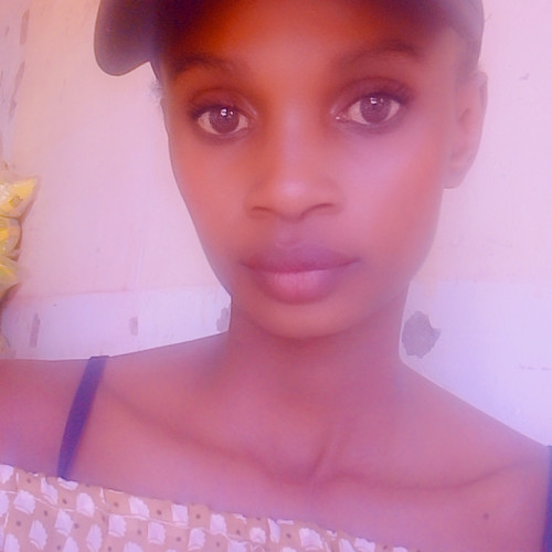 Melisah  A.