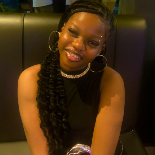 Augusta  S. profile photo