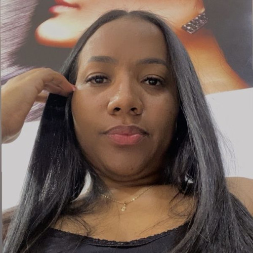 MICHELL M. profile photo