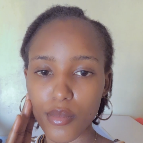 Nessa G. profile photo