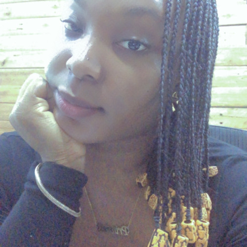 Cisca  O. profile photo