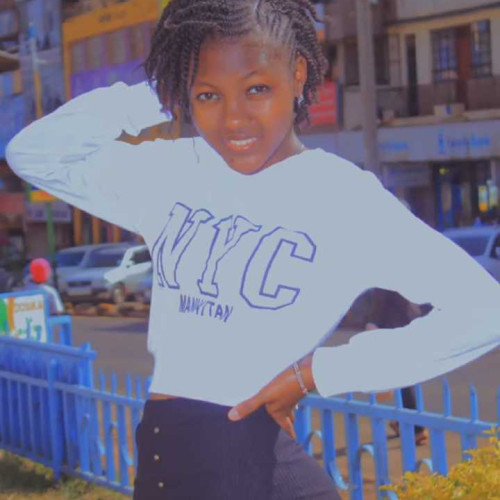 Nancy M. profile photo