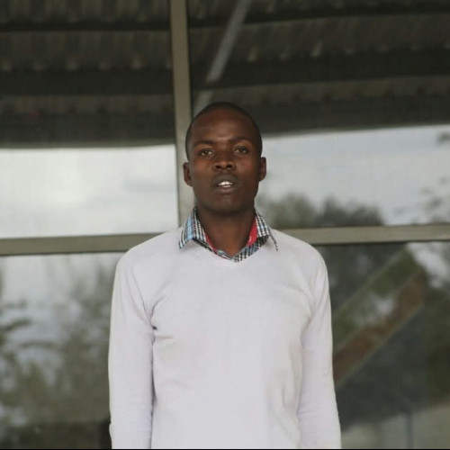 Francis O. profile photo