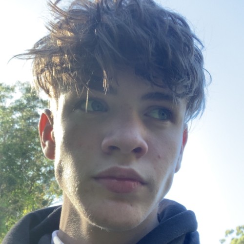 Sam R.