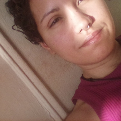 Natalie  M. profile photo