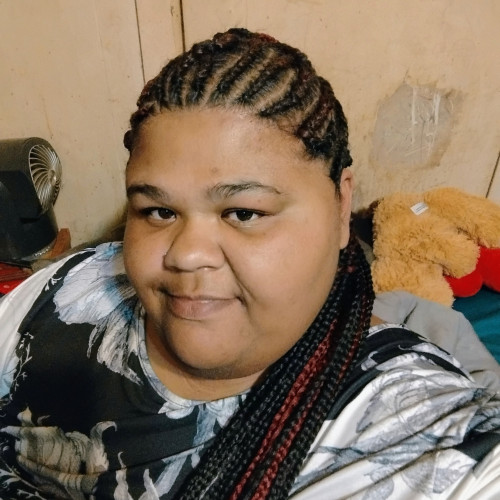 Seirra B. profile photo