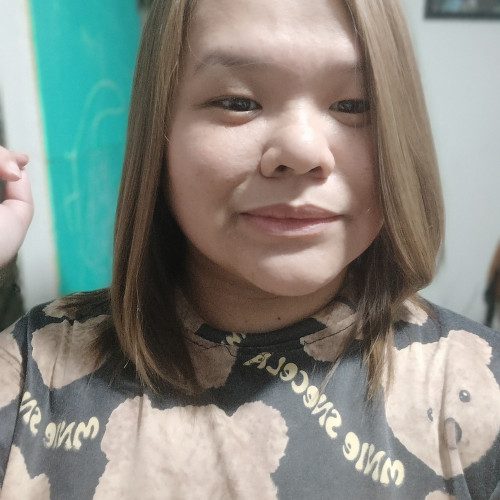 Juliet S. profile photo