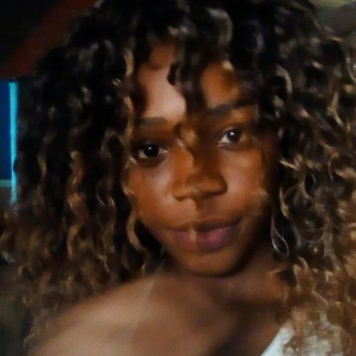 Fun G. profile photo