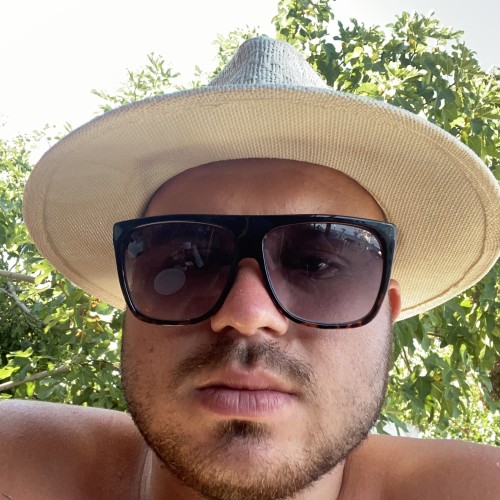 Andrei C.