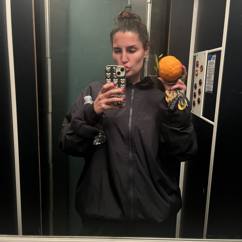 Kristi k. profile photo