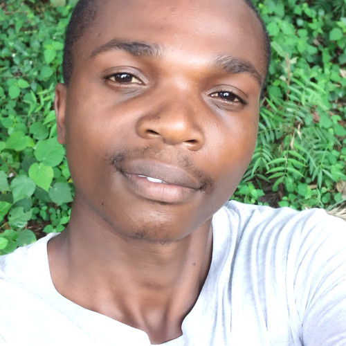 Kennedy C. profile photo