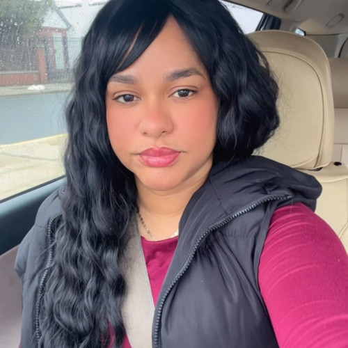 Elena B. profile photo