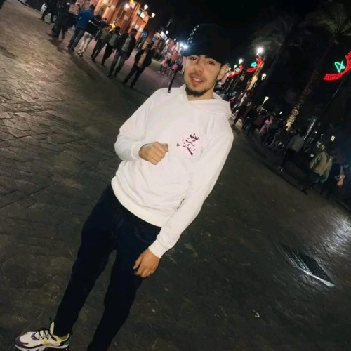 Hamza  E. profile photo