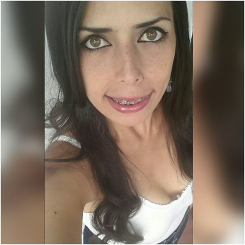 Maryori B. profile photo