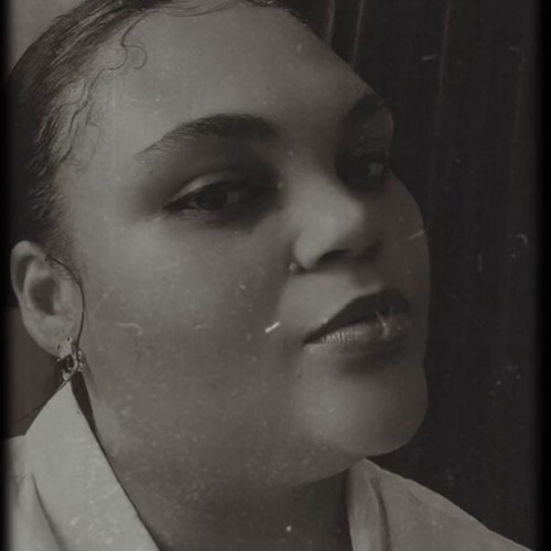 Henkdrica O. profile photo