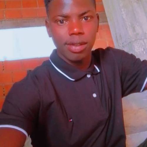 Abdullah N. profile photo