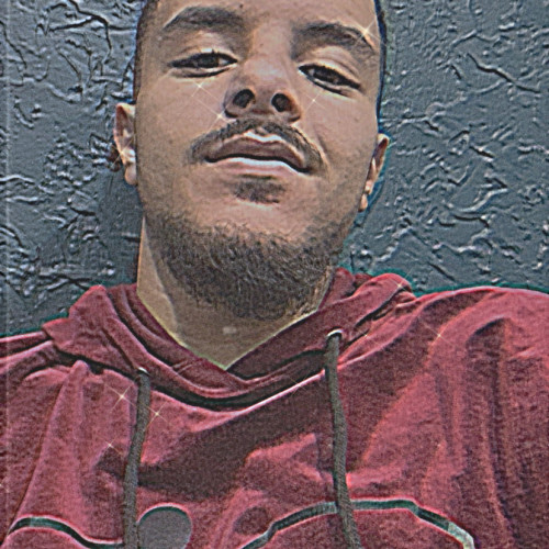 Adam M. profile photo