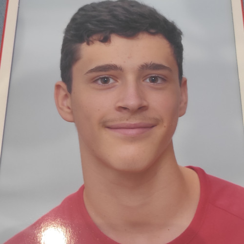 Trinity  O. profile photo