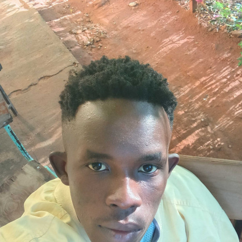 Brian w. profile photo