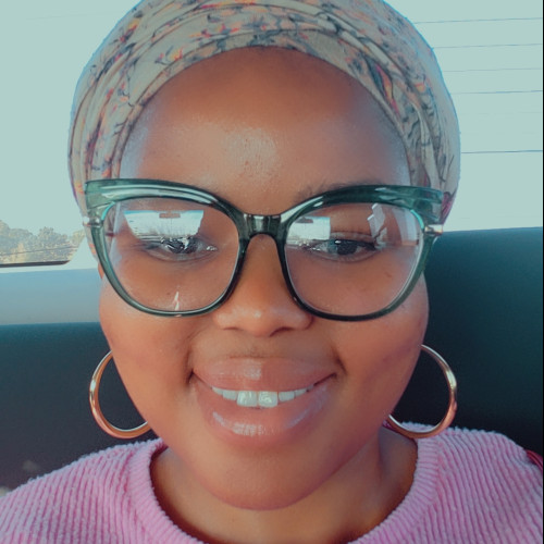 Mafihlase D. profile photo