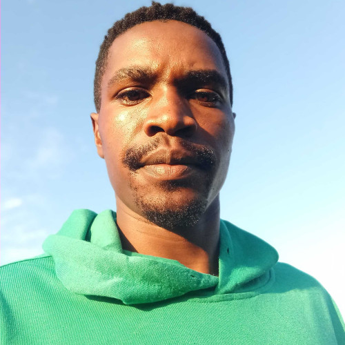 samuel m. profile photo