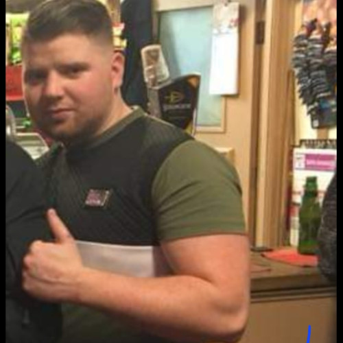 Mike M. profile photo