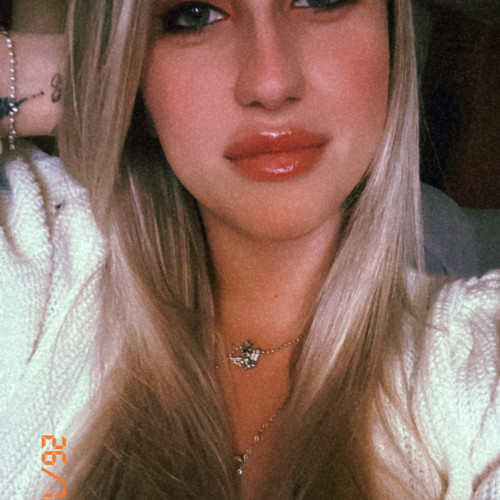Giorgia C. profile photo