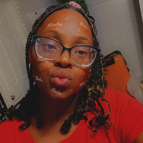 Kiya M. profile photo