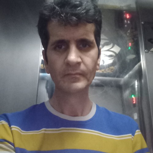 Ahmad N. profile photo