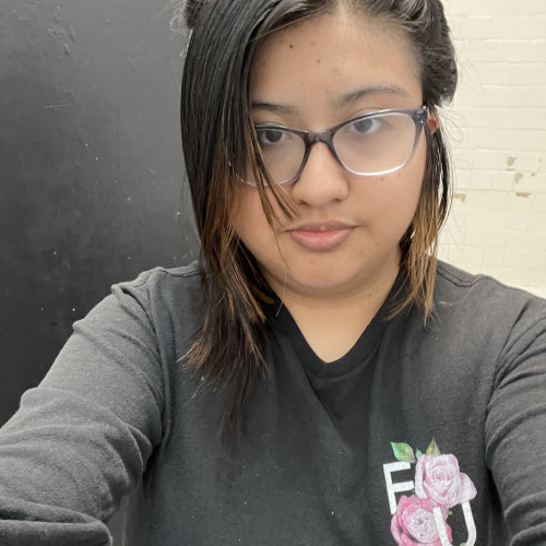 Sofia M. profile photo