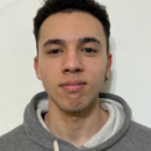 Facundo V. profile photo