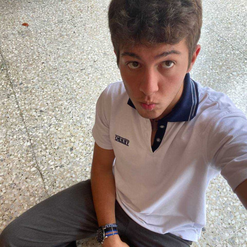 Alejandro C. profile photo