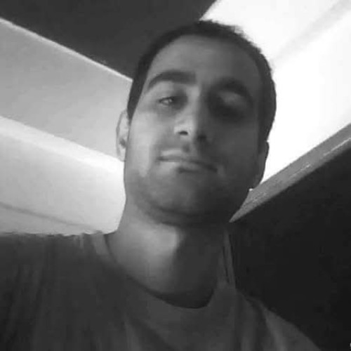 Facundo  A. profile photo