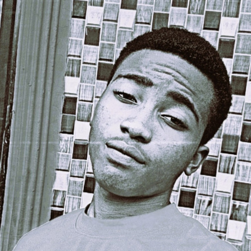 joshua d. profile photo