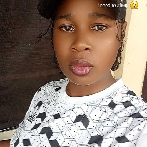 Amaka M.