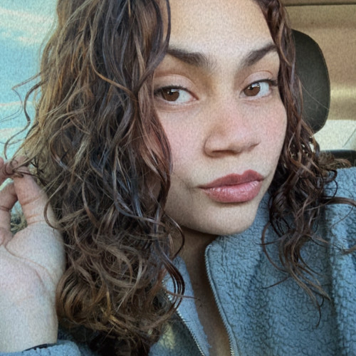 Ann L. profile photo